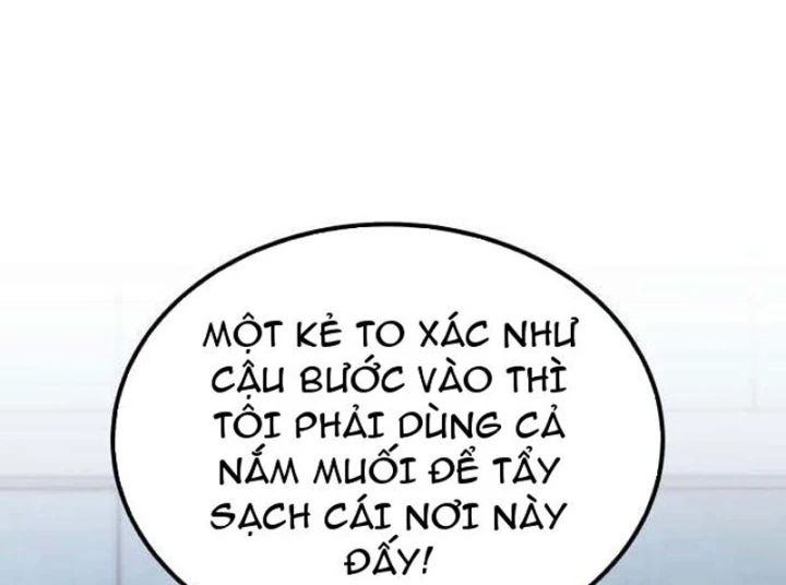 Dạ Xoa Joseon Chapter 11 - 255