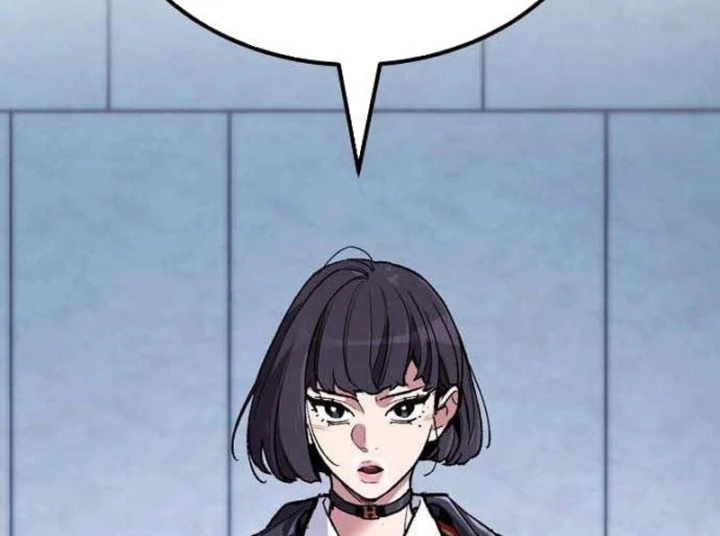 Dạ Xoa Joseon Chapter 11 - 256