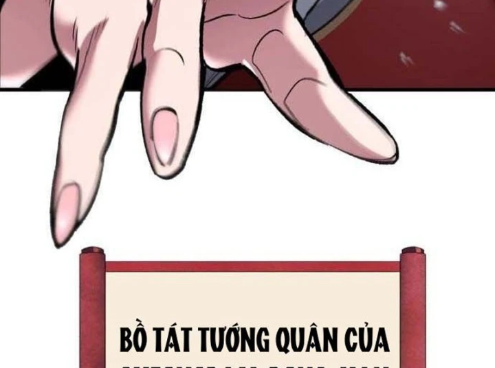 Dạ Xoa Joseon Chapter 11 - 261
