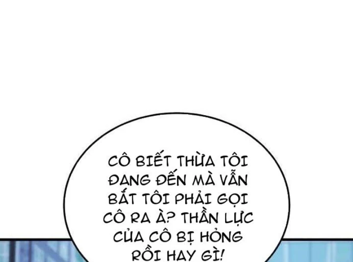 Dạ Xoa Joseon Chapter 11 - 263