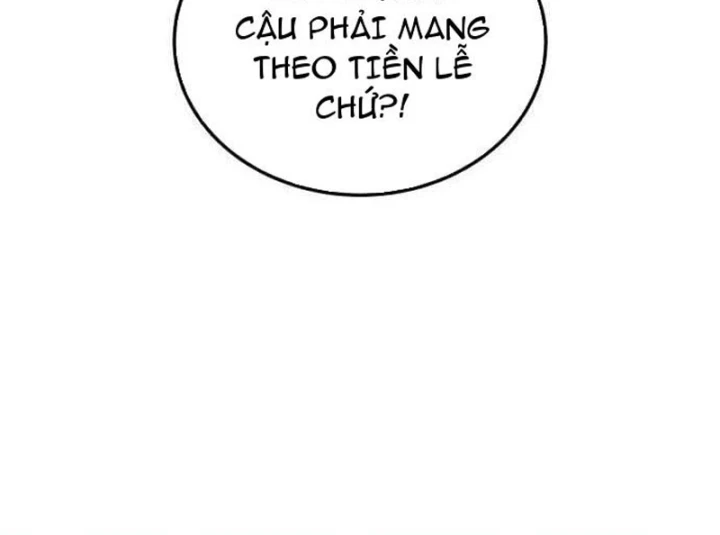 Dạ Xoa Joseon Chapter 11 - 266