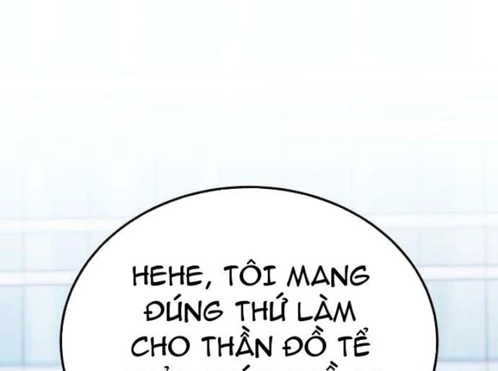 Dạ Xoa Joseon Chapter 11 - 267