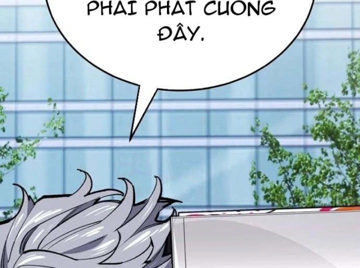 Dạ Xoa Joseon Chapter 11 - 268