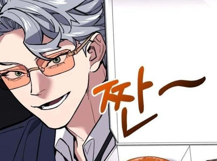 Dạ Xoa Joseon Chapter 11 - 269