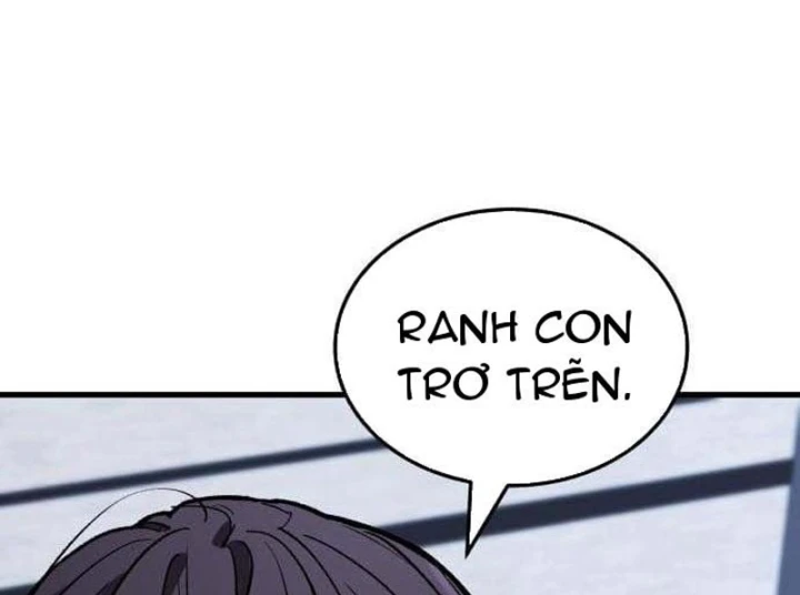 Dạ Xoa Joseon Chapter 11 - 272