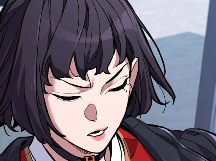 Dạ Xoa Joseon Chapter 11 - 273