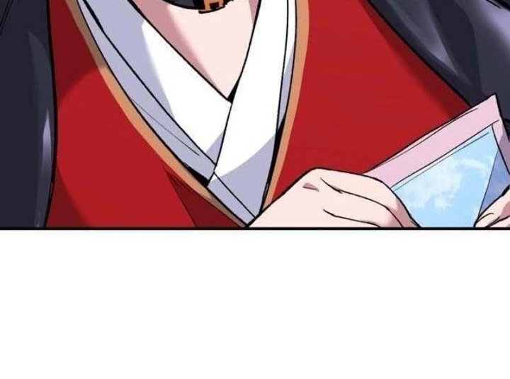 Dạ Xoa Joseon Chapter 11 - 274