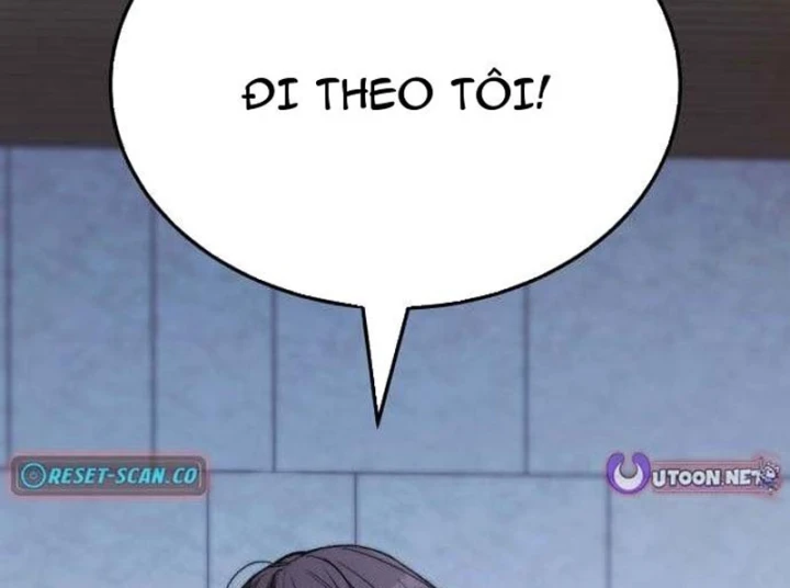 Dạ Xoa Joseon Chapter 11 - 276