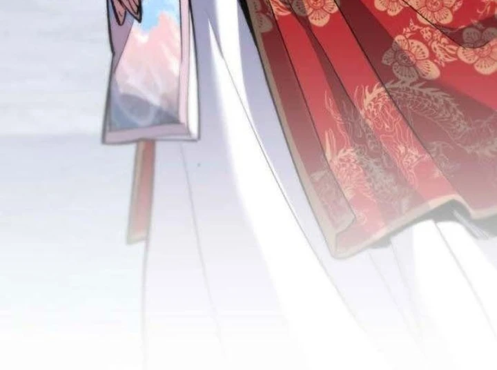 Dạ Xoa Joseon Chapter 11 - 279