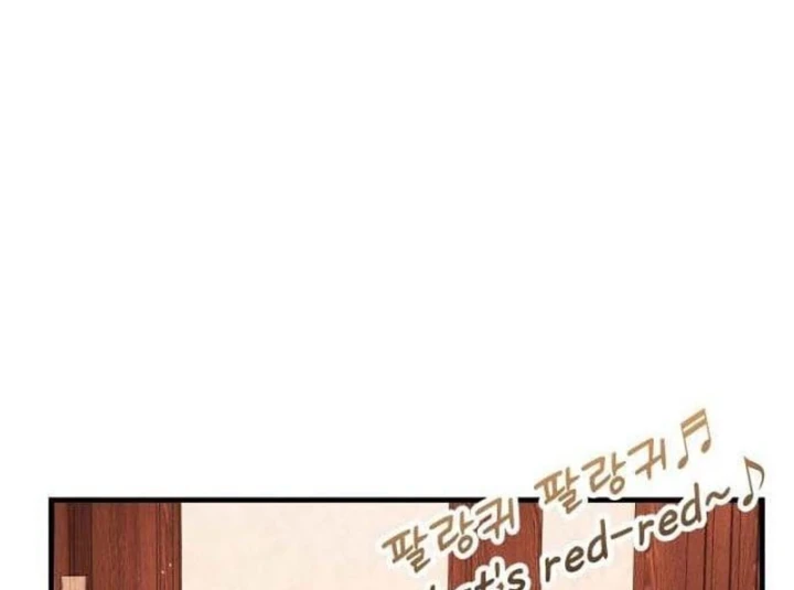 Dạ Xoa Joseon Chapter 11 - 286
