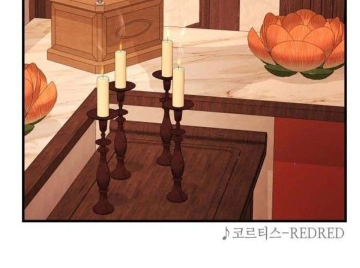 Dạ Xoa Joseon Chapter 11 - 288