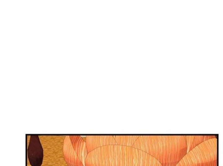 Dạ Xoa Joseon Chapter 11 - 289