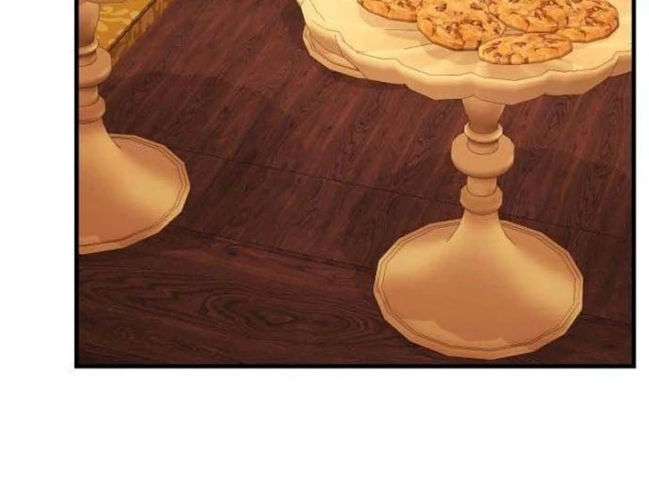 Dạ Xoa Joseon Chapter 11 - 291