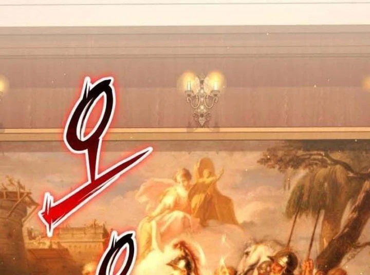 Dạ Xoa Joseon Chapter 11 - 294