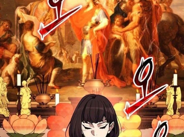 Dạ Xoa Joseon Chapter 11 - 295