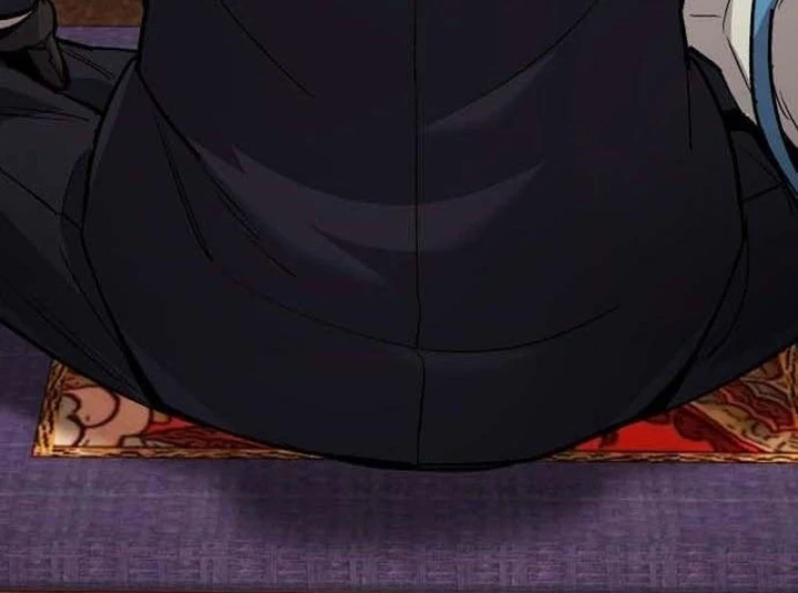 Dạ Xoa Joseon Chapter 11 - 298