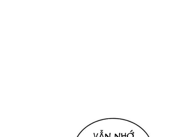Dạ Xoa Joseon Chapter 11 - 300