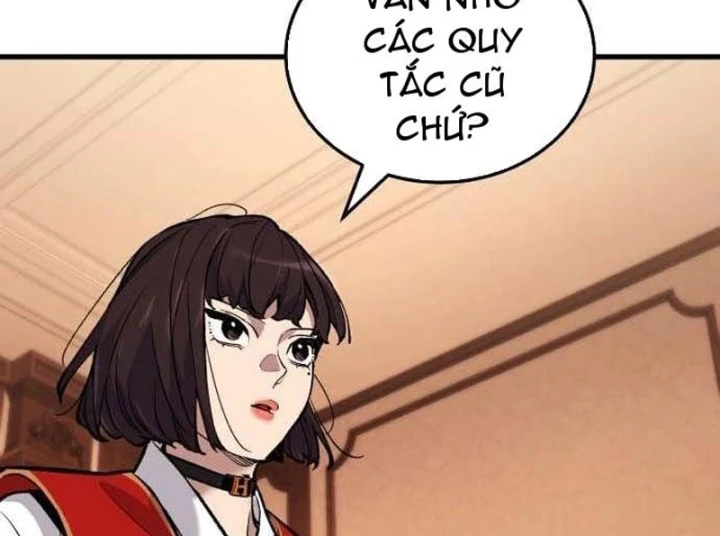 Dạ Xoa Joseon Chapter 11 - 301