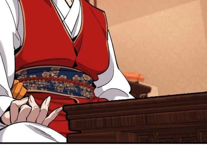 Dạ Xoa Joseon Chapter 11 - 302