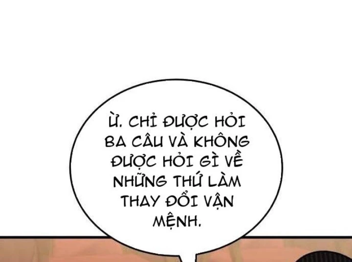 Dạ Xoa Joseon Chapter 11 - 304