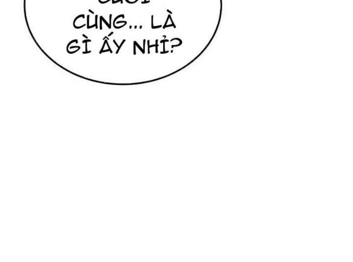 Dạ Xoa Joseon Chapter 11 - 307