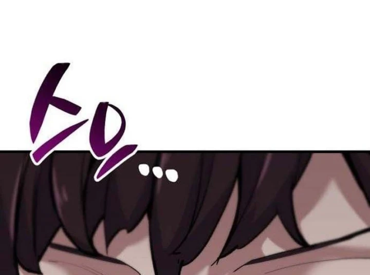 Dạ Xoa Joseon Chapter 11 - 308