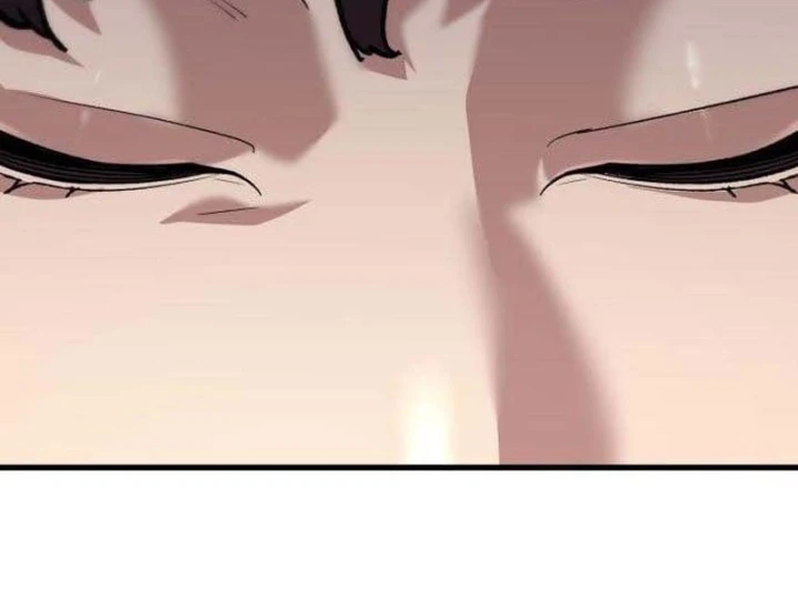 Dạ Xoa Joseon Chapter 11 - 309