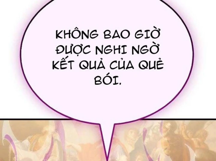 Dạ Xoa Joseon Chapter 11 - 311