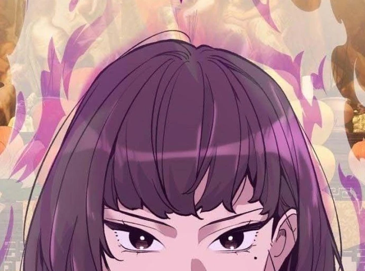 Dạ Xoa Joseon Chapter 11 - 312