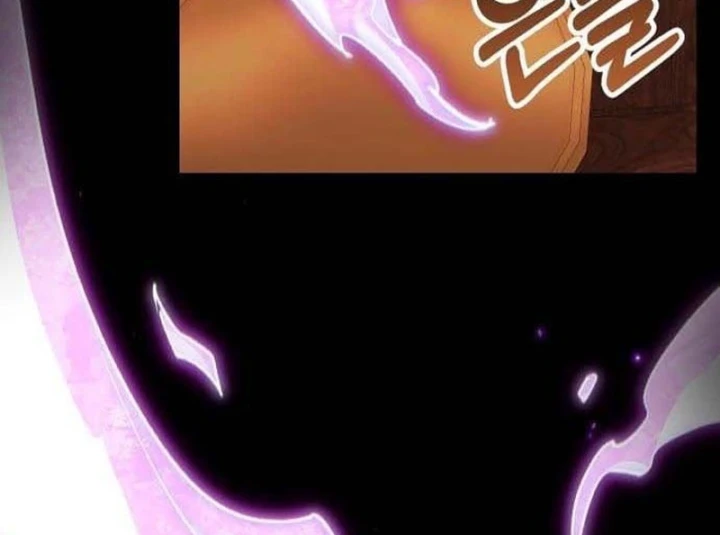 Dạ Xoa Joseon Chapter 11 - 319