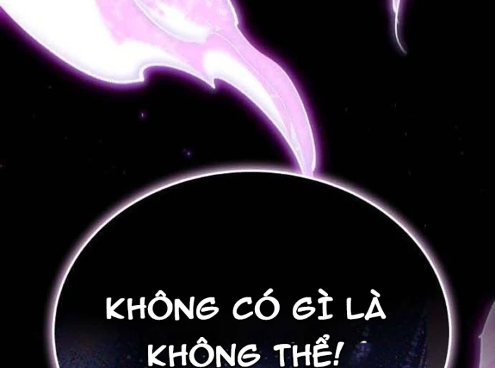 Dạ Xoa Joseon Chapter 11 - 320