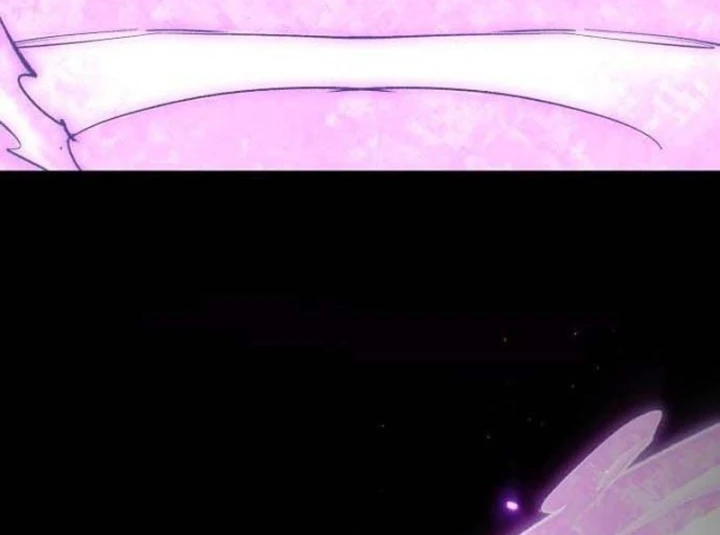 Dạ Xoa Joseon Chapter 11 - 323