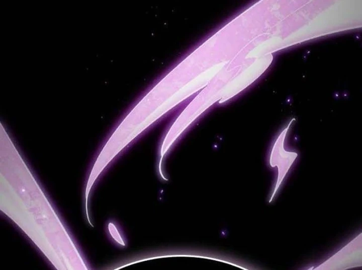 Dạ Xoa Joseon Chapter 11 - 324
