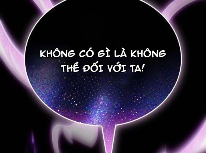 Dạ Xoa Joseon Chapter 11 - 325