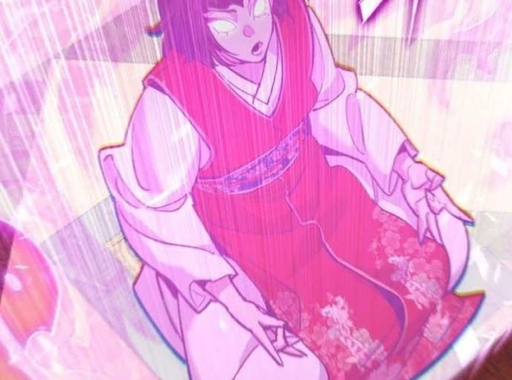 Dạ Xoa Joseon Chapter 11 - 330