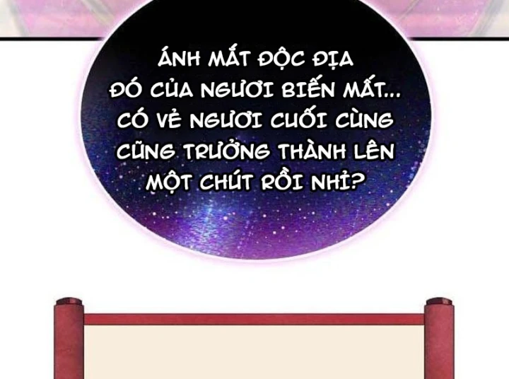 Dạ Xoa Joseon Chapter 11 - 336