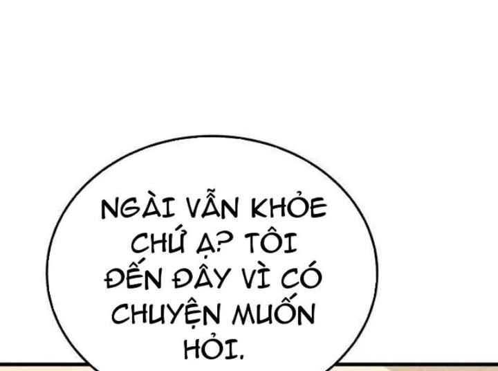 Dạ Xoa Joseon Chapter 11 - 338