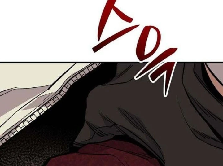 Dạ Xoa Joseon Chapter 11 - 342
