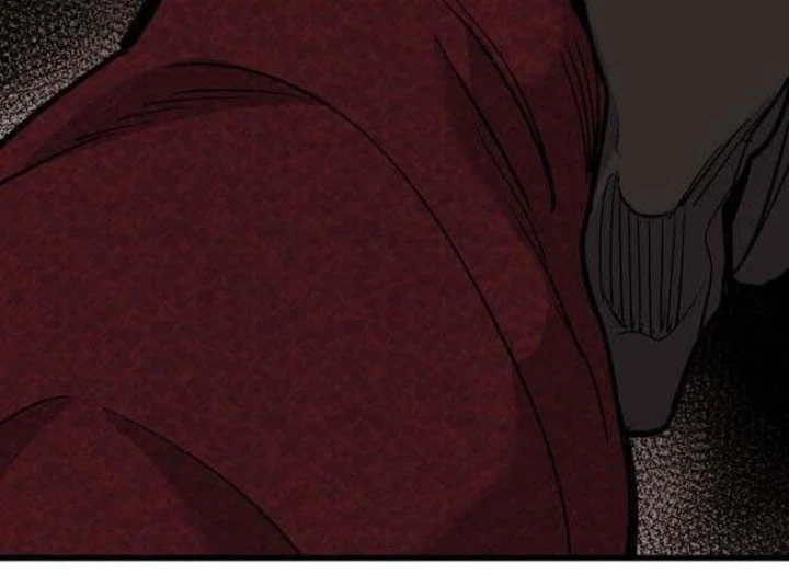 Dạ Xoa Joseon Chapter 11 - 343