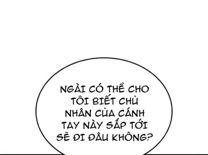 Dạ Xoa Joseon Chapter 11 - 345