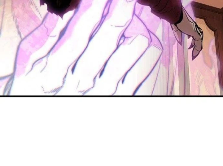 Dạ Xoa Joseon Chapter 11 - 352