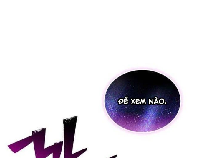 Dạ Xoa Joseon Chapter 11 - 353