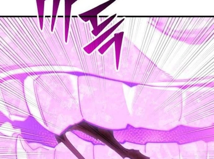 Dạ Xoa Joseon Chapter 11 - 354