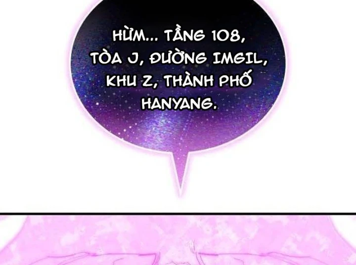 Dạ Xoa Joseon Chapter 11 - 357