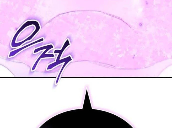 Dạ Xoa Joseon Chapter 11 - 359