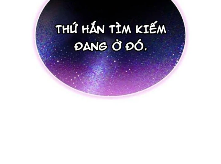 Dạ Xoa Joseon Chapter 11 - 360