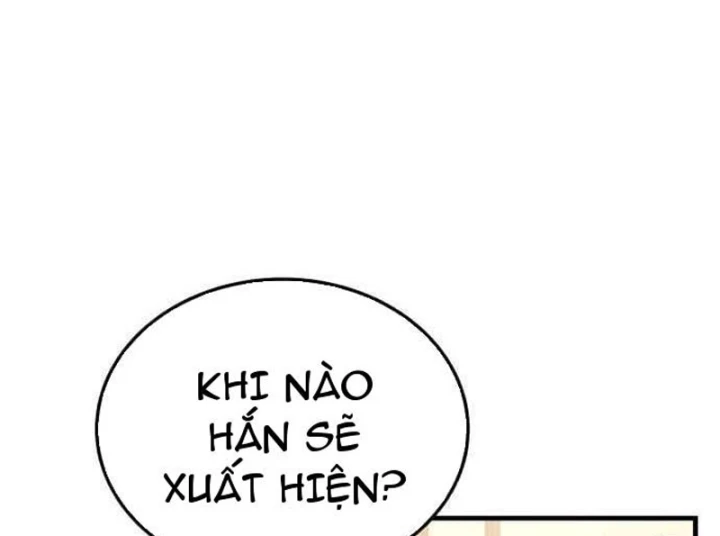 Dạ Xoa Joseon Chapter 11 - 361
