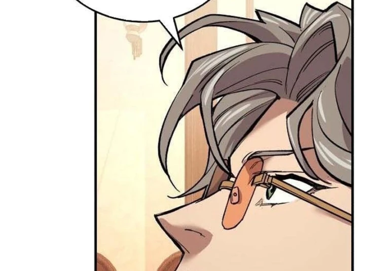 Dạ Xoa Joseon Chapter 11 - 362
