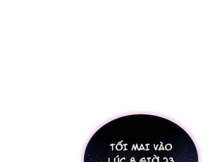 Dạ Xoa Joseon Chapter 11 - 364