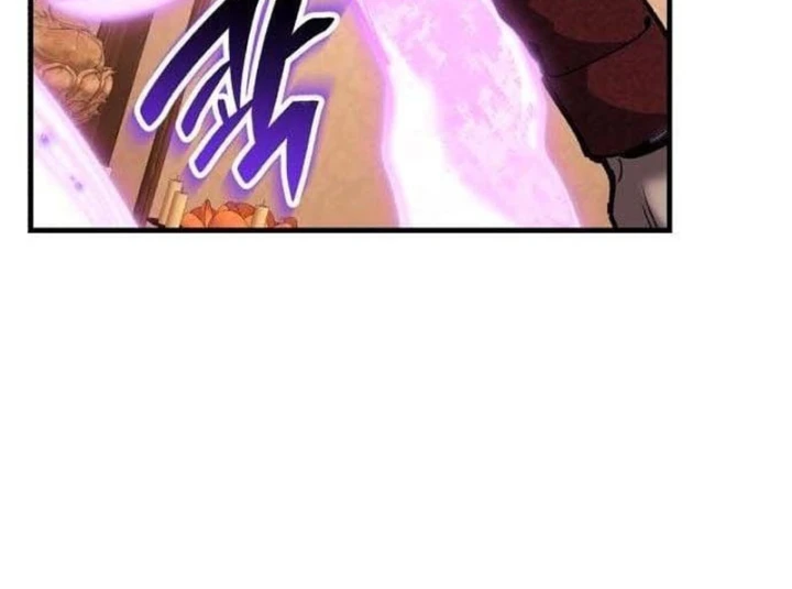 Dạ Xoa Joseon Chapter 11 - 367